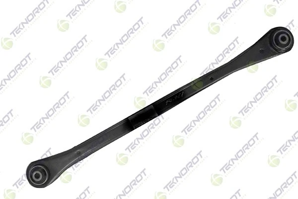 TEKNOROT FO961