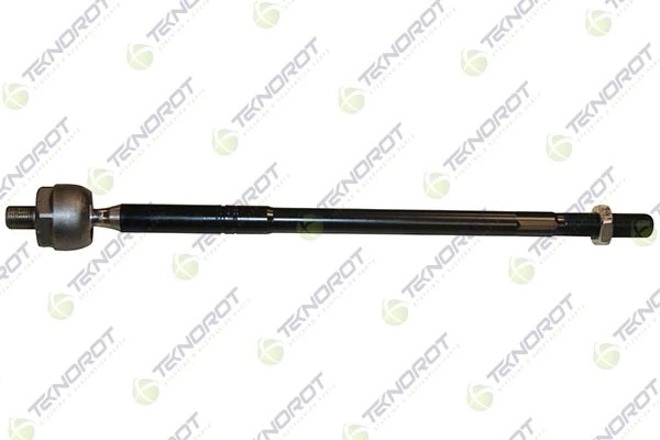 TEKNOROT FO893