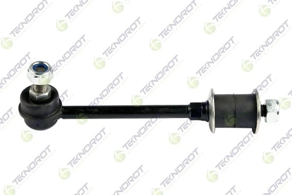 TEKNOROT N120