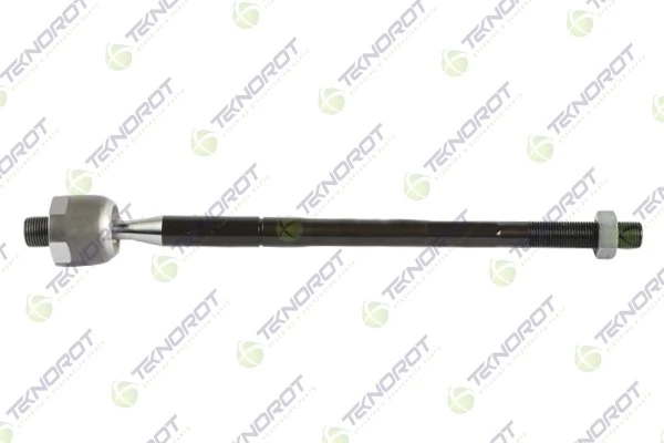 TEKNOROT CR463