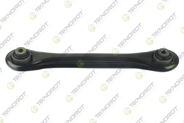 TEKNOROT H469