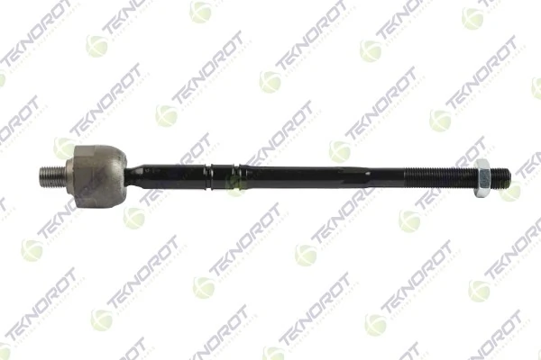 TEKNOROT P663