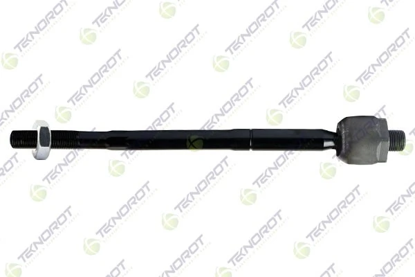 TEKNOROT O513