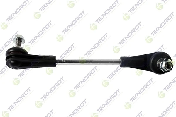 TEKNOROT B387