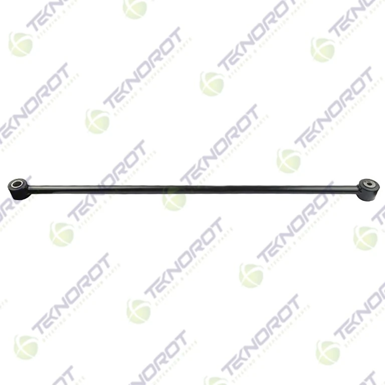 TEKNOROT N1308