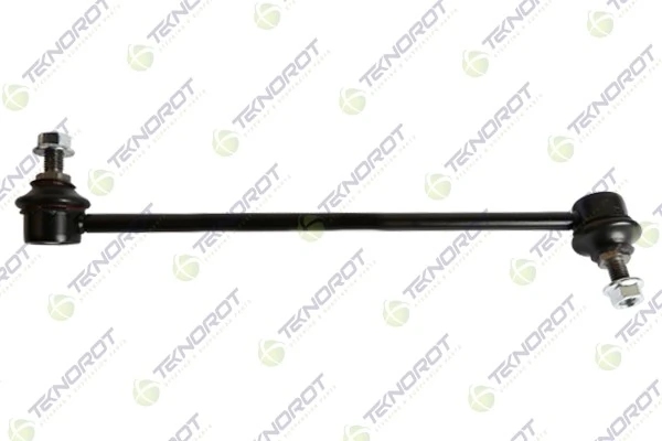 TEKNOROT B157A