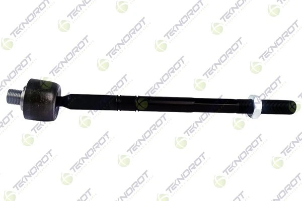 RAISO RL520292J