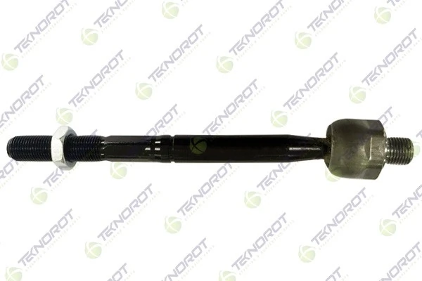 TEKNOROT KI473