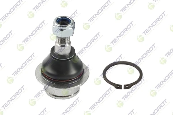 TEKNOROT FO894