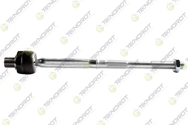TEKNOROT O468