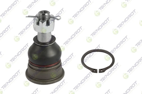 TEKNOROT N202