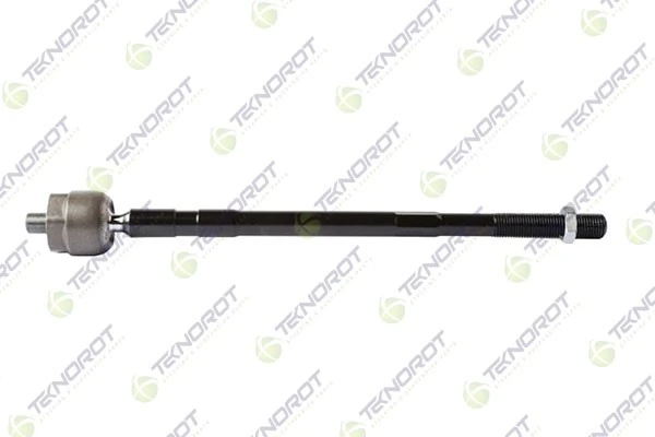 TEKNOROT R863