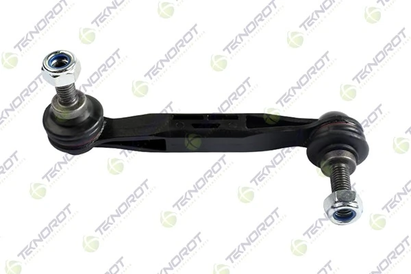 TEKNOROT B357