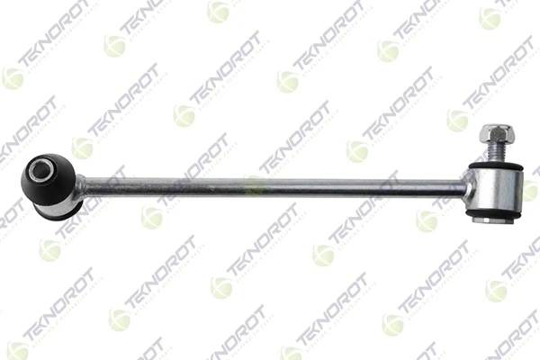 TEKNOROT M546