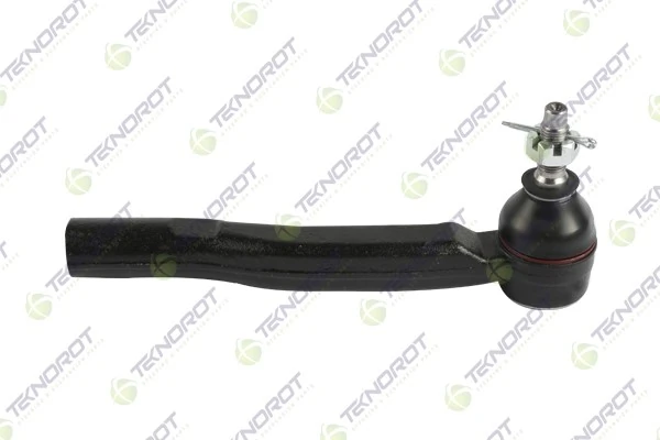 TEKNOROT T281