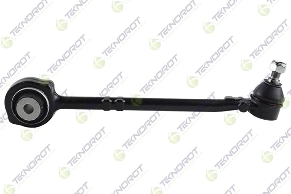 TEKNOROT M288
