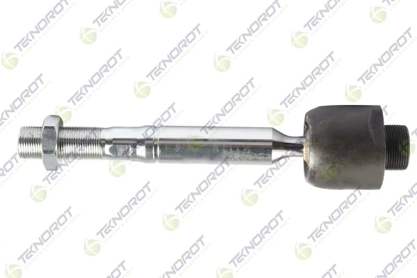 TEKNOROT T833