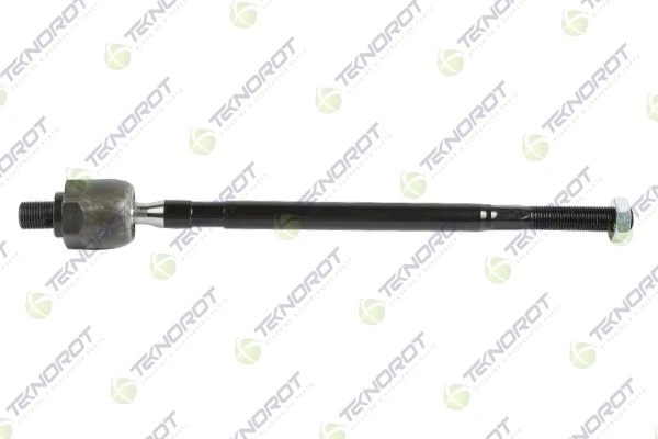 TEKNOROT HY703