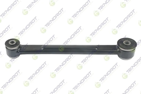 TEKNOROT RA148
