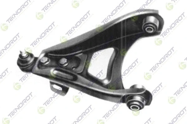 TEKNOROT R136