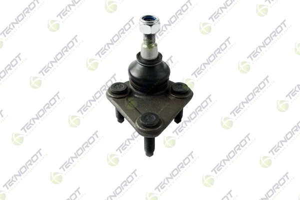 TEKNOROT A495