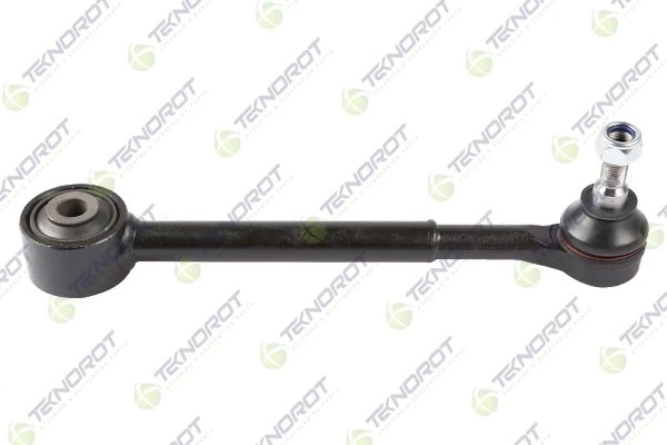 TEKNOROT T567
