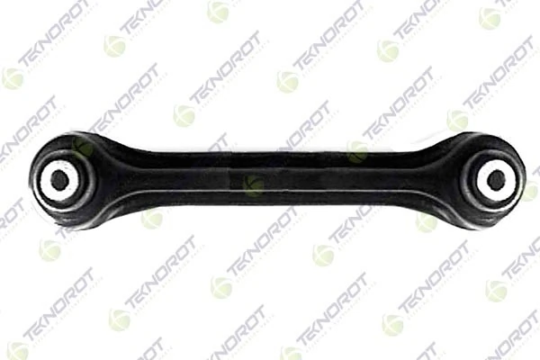 TEKNOROT FO441