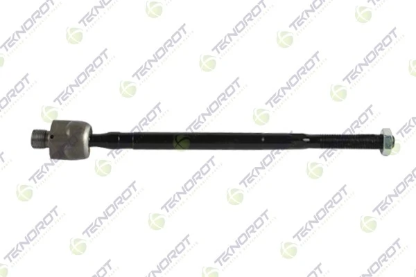 TEKNOROT MA243