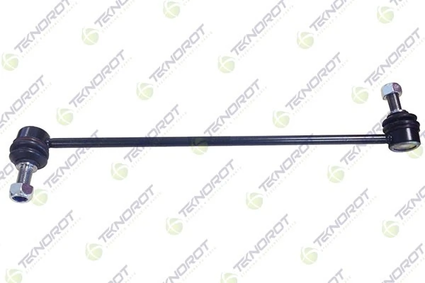 TEKNOROT M616