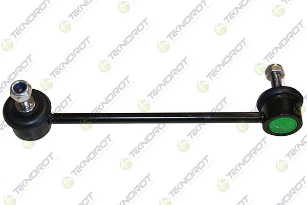 TEKNOROT M664
