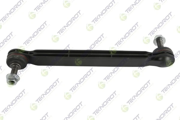 TEKNOROT F390