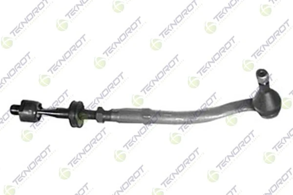TEKNOROT B401403