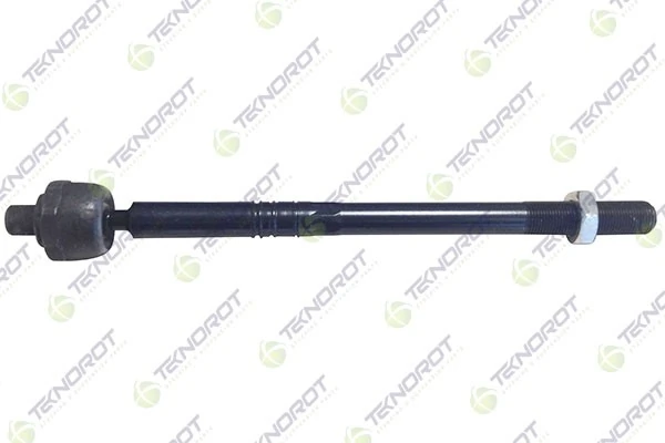 TEKNOROT FO393