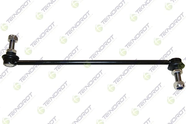 TEKNOROT M575A