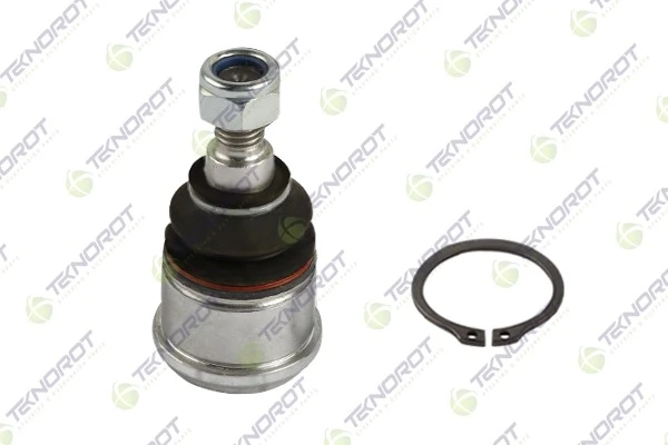 TEKNOROT RO304