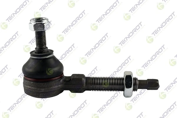 TEKNOROT R503