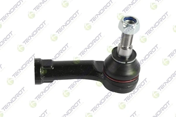 TEKNOROT V721