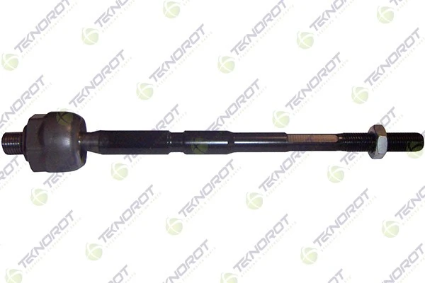 TEKNOROT F343