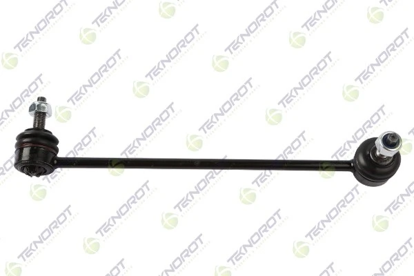 TEKNOROT M754