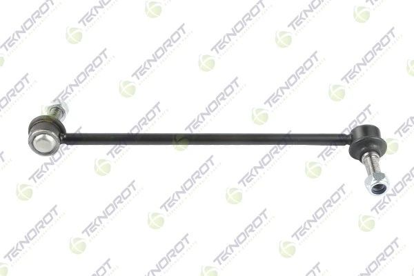 TEKNOROT M356A