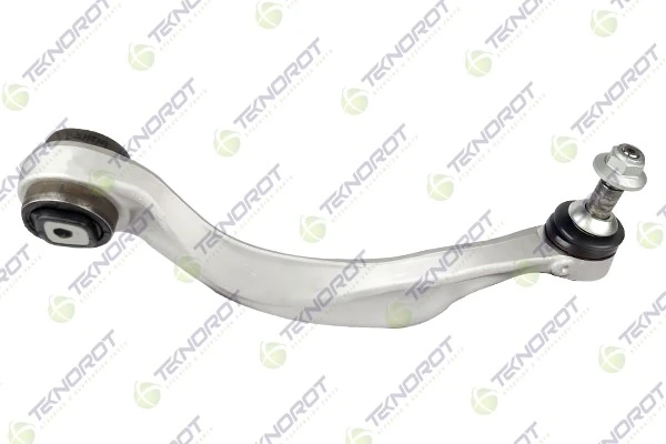 TEKNOROT B10281
