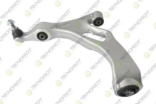 RAISO RL7P0151C