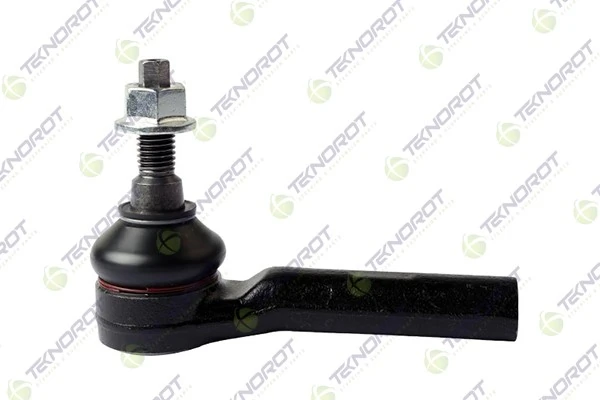 TEKNOROT FO1061