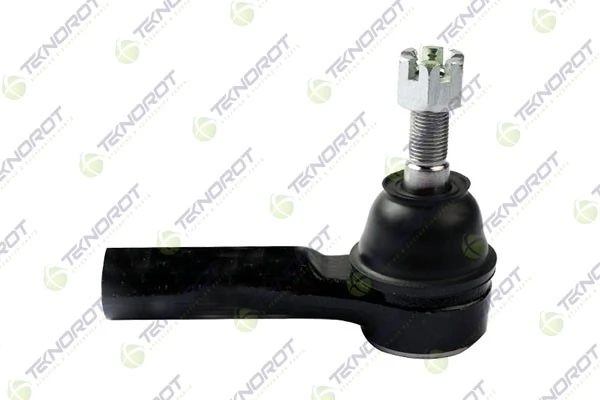 TEKNOROT FO1041
