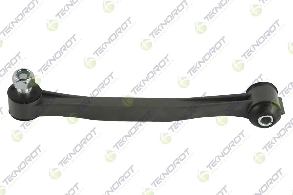 TEKNOROT M410