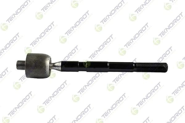 TEKNOROT HY433