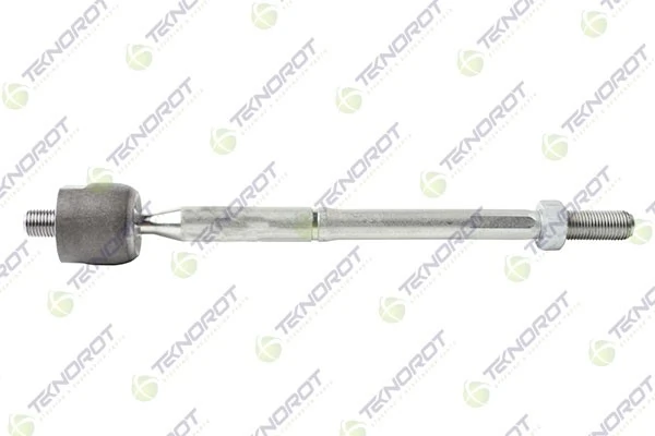 RAISO RL455070T
