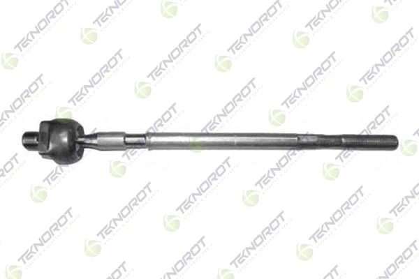TEKNOROT HY513