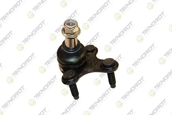 TEKNOROT V585K