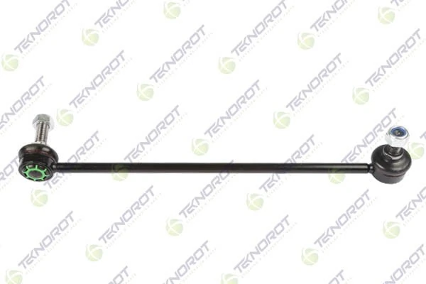 TEKNOROT A500T